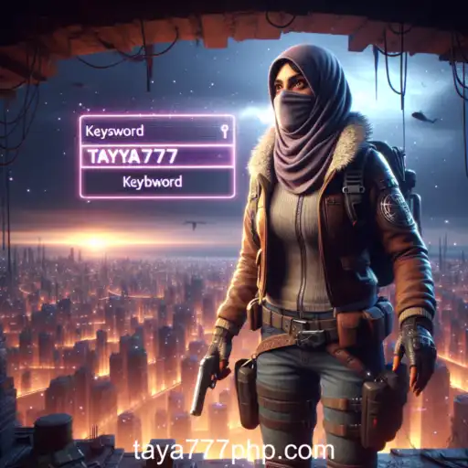 Exploring the Thrilling World of Action Games: The Role of 'taya777'