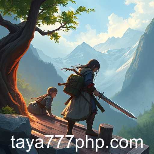 Emerging Trends in Online Gaming Platforms