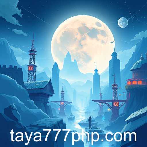 The Evolution of Online Gaming Platforms