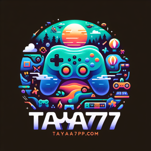 taya777