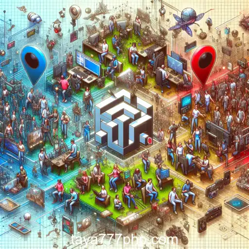 Exploring the Thriving Domain of Multiplayer Games