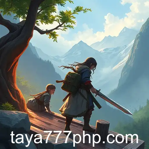 Emerging Trends in Online Gaming Platforms