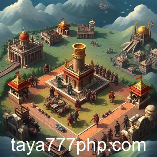 The Evolution of Online Gaming Trends