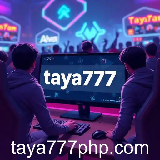 The Evolution of Online Gaming: A 2025 Perspective