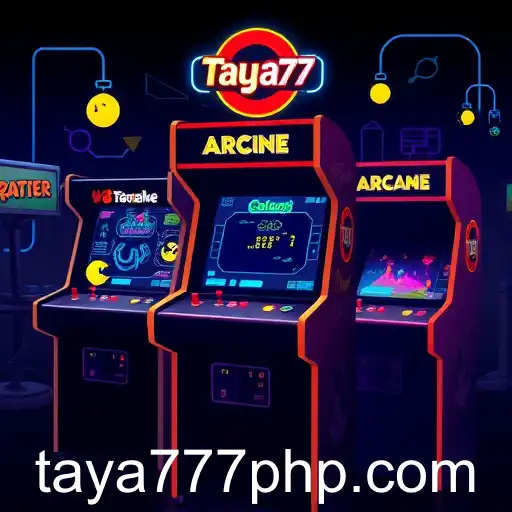 The Evolving Landscape of Online Gaming in 2025