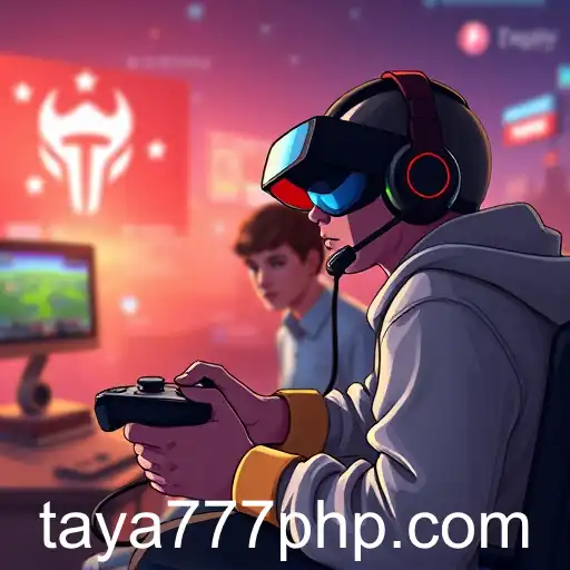 The Rise of Online Gaming Communities in 2025