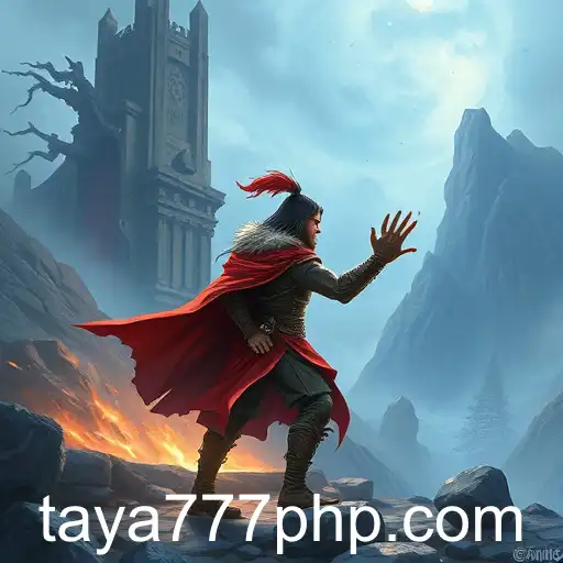 The Ever-Changing Landscape of Online Gaming