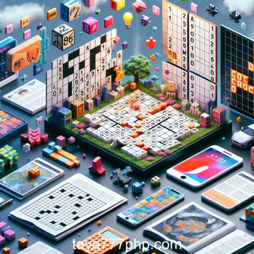 The Rise of Online Gaming Communities in 2025