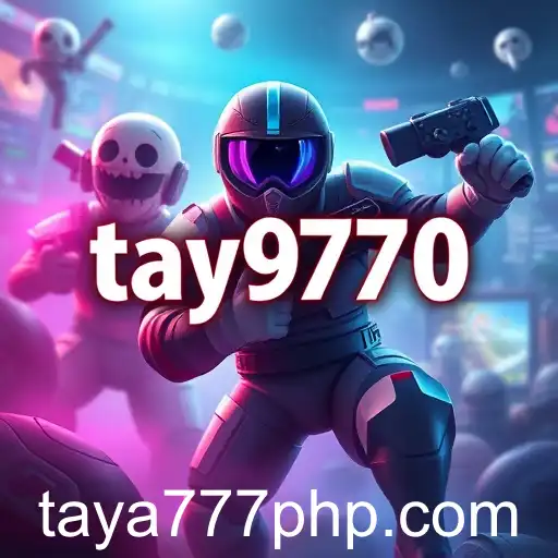 The Rise of Taya777: Shaping the Future of Online Gaming
