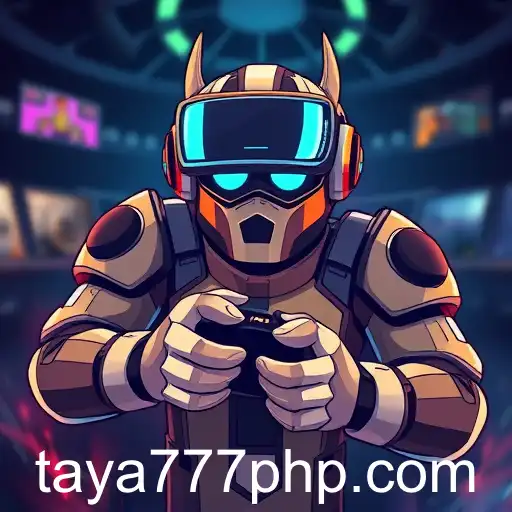 Taya777 Revolutionizes Online Gaming